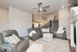 14121 Deer Arch Ln - Photo 27