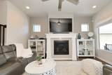 14121 Deer Arch Ln - Photo 28