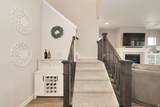 14121 Deer Arch Ln - Photo 29