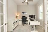 14121 Deer Arch Ln - Photo 30