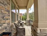 14121 Deer Arch Ln - Photo 4