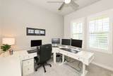 14121 Deer Arch Ln - Photo 31