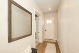 14121 Deer Arch Ln - Photo 32