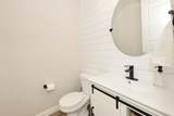 14121 Deer Arch Ln - Photo 33