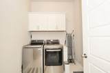 14121 Deer Arch Ln - Photo 34