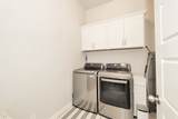 14121 Deer Arch Ln - Photo 35