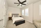 14121 Deer Arch Ln - Photo 36