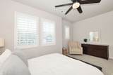 14121 Deer Arch Ln - Photo 37