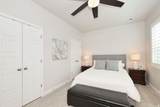 14121 Deer Arch Ln - Photo 38