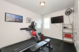 14121 Deer Arch Ln - Photo 39