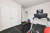 14121 Deer Arch Ln - Photo 40