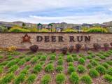 14121 Deer Arch Ln - Photo 5