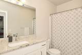 14121 Deer Arch Ln - Photo 41
