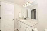 14121 Deer Arch Ln - Photo 42