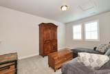 14121 Deer Arch Ln - Photo 43