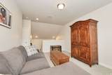 14121 Deer Arch Ln - Photo 44