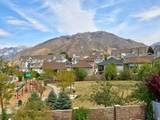 14121 Deer Arch Ln - Photo 45