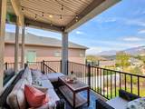 14121 Deer Arch Ln - Photo 46