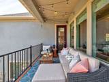14121 Deer Arch Ln - Photo 47