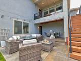 14121 Deer Arch Ln - Photo 48