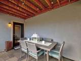 14121 Deer Arch Ln - Photo 49