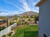 14121 Deer Arch Ln - Photo 50