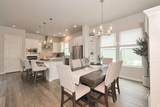 14121 Deer Arch Ln - Photo 6