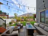 14121 Deer Arch Ln - Photo 51