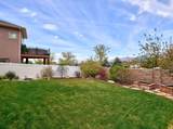 14121 Deer Arch Ln - Photo 52