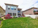 14121 Deer Arch Ln - Photo 53