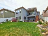 14121 Deer Arch Ln - Photo 54