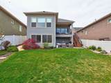 14121 Deer Arch Ln - Photo 55