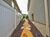 14121 Deer Arch Ln - Photo 56