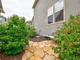 14121 Deer Arch Ln - Photo 57