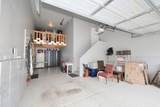 14121 Deer Arch Ln - Photo 59