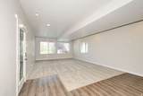 14121 Deer Arch Ln - Photo 60