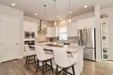 14121 Deer Arch Ln - Photo 7