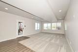 14121 Deer Arch Ln - Photo 61