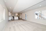 14121 Deer Arch Ln - Photo 62