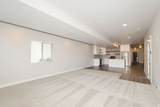 14121 Deer Arch Ln - Photo 63