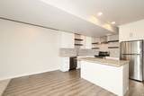 14121 Deer Arch Ln - Photo 64
