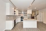 14121 Deer Arch Ln - Photo 65