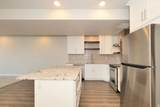 14121 Deer Arch Ln - Photo 67