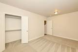 14121 Deer Arch Ln - Photo 68