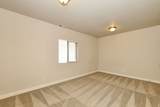 14121 Deer Arch Ln - Photo 69
