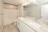 14121 Deer Arch Ln - Photo 70