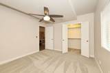 14121 Deer Arch Ln - Photo 71