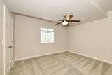 14121 Deer Arch Ln - Photo 72