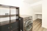 14121 Deer Arch Ln - Photo 73