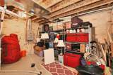 14121 Deer Arch Ln - Photo 74